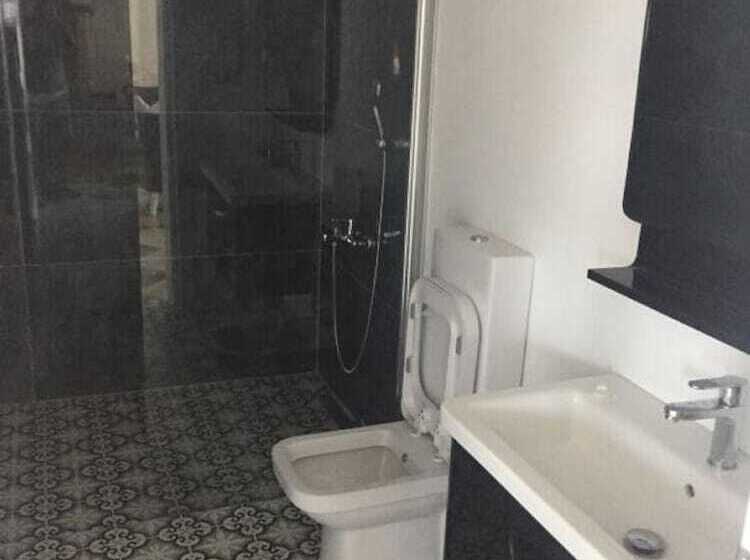 جناح ديلوكس مطل على البحر, Zakros Hotel Lykia   Adults Only