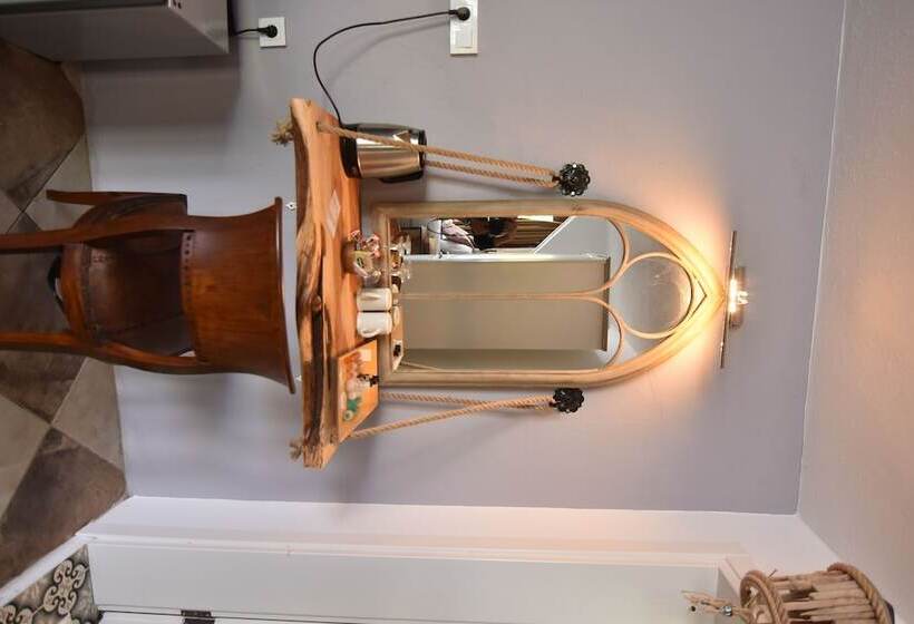 جناح ديلوكس مطل على البحر, Zakros Hotel Lykia   Adults Only