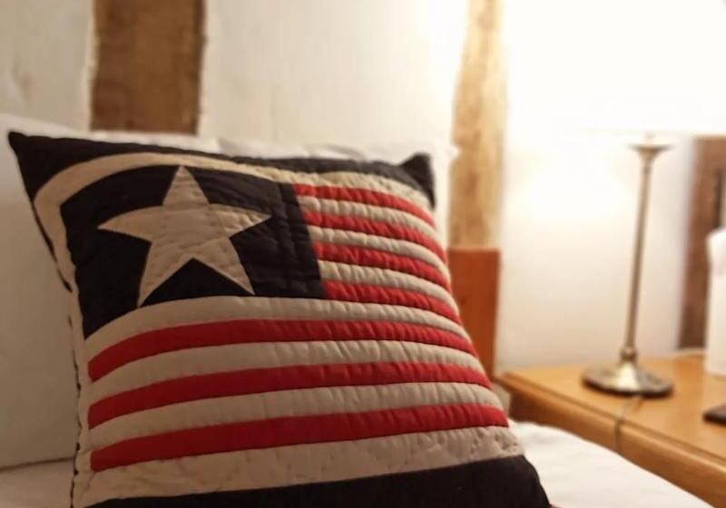 Номер Deluxe, Novotel Pune Viman Nagar Road