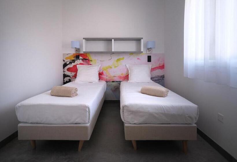 Дом 3 Спальни, Côté Océan Resort