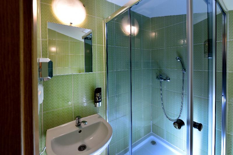 带2个卧室的公寓, Aplend Vila Julia