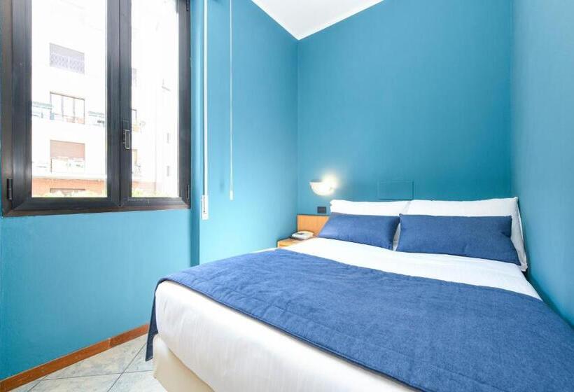 Номер Basic, Aurora