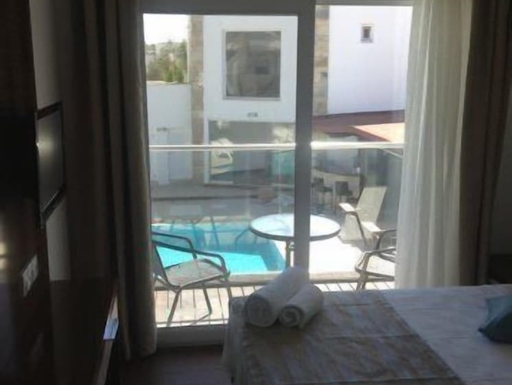 חדר סטנדרט, Cotton