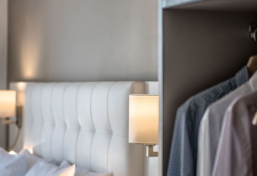 ファミリールーム, Dore Boutique