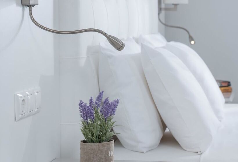 ファミリールーム, Dore Boutique