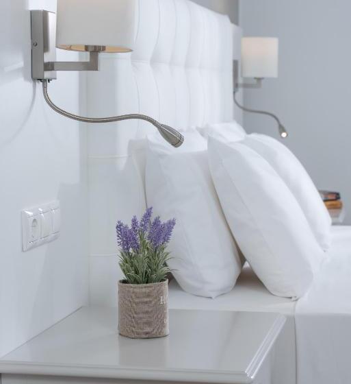 オーシャンビュースタンダードルーム, Dore Boutique