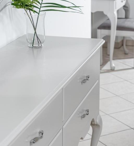 ファミリールーム, Dore Boutique