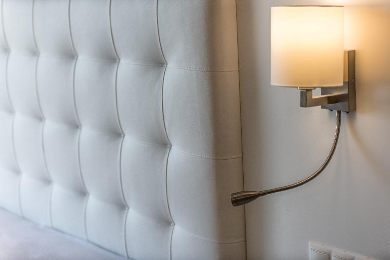 ファミリールーム, Dore Boutique