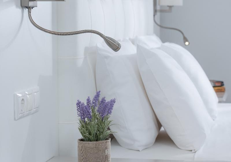 ファミリールーム, Dore Boutique