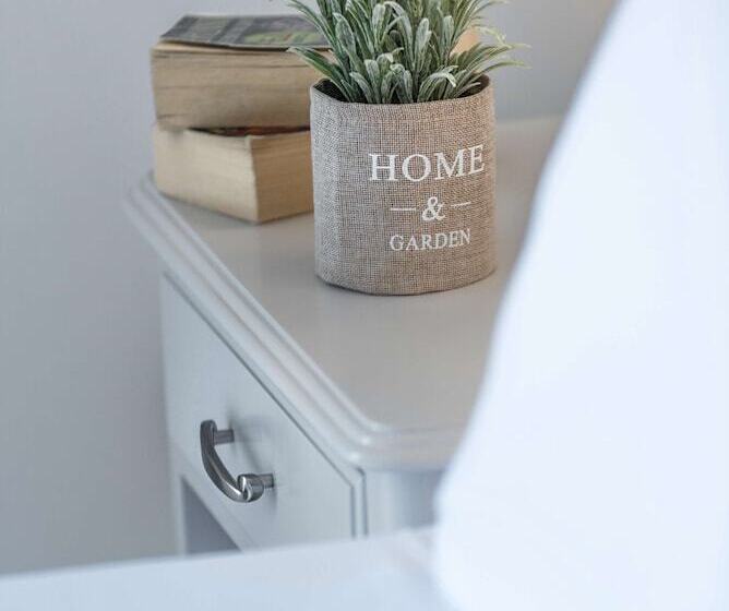 オーシャンビュースタンダードルーム, Dore Boutique