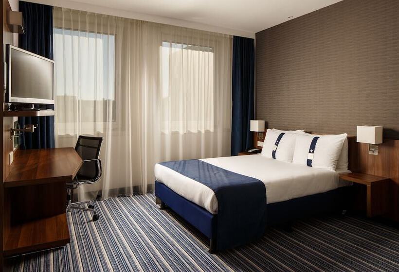 Номер Стандарт, Holiday Inn Express Arnhem, An Ihg