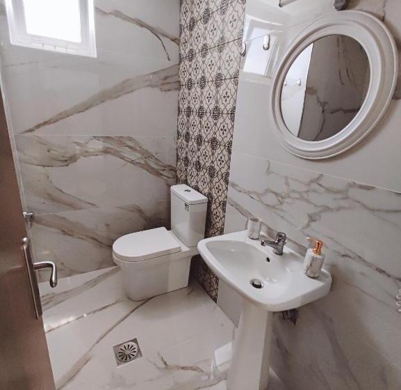 חדר דלוקס עם מרפסת נוף לים, Sea Harmony