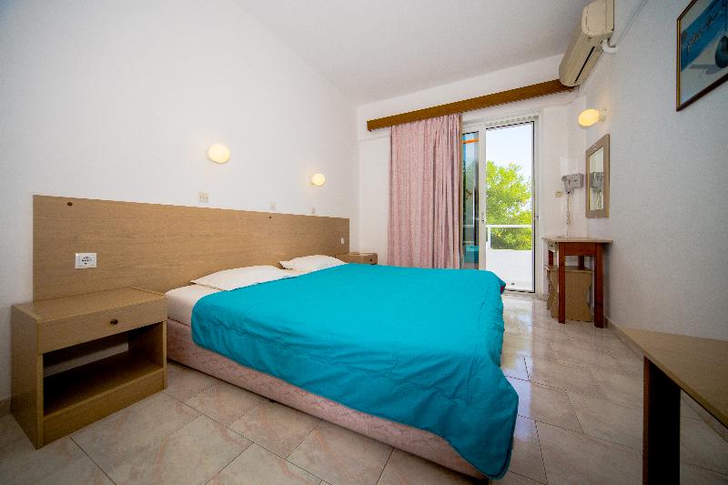 חדר סטודיו סטנדרד, Sea Harmony