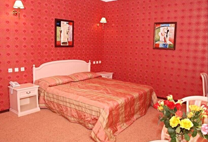 إستوديو قياسى, Venecia