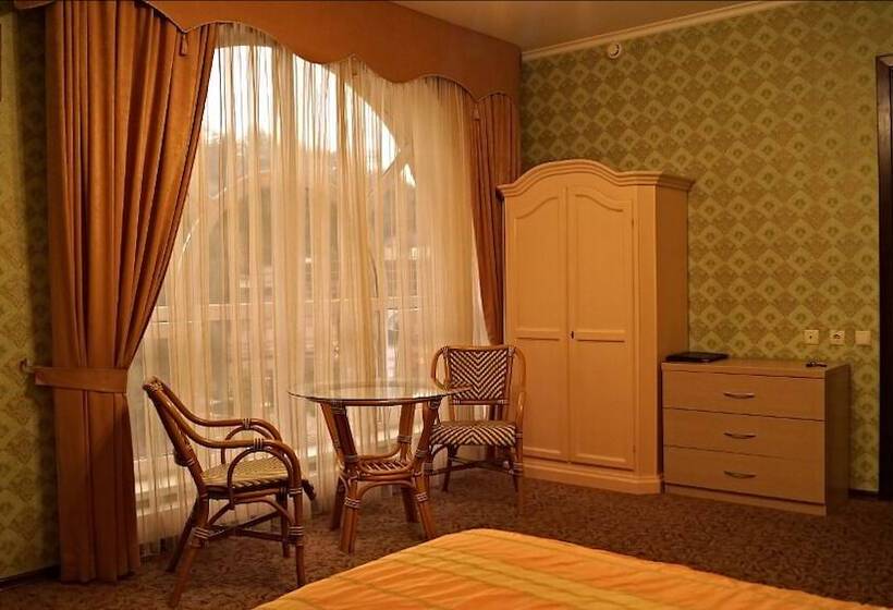 إستوديو قياسى, Venecia