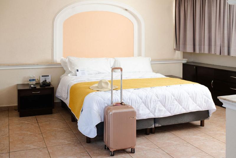Студия Стандарт, Palazzo Della Scala Spa Hotel Suites & Apartments