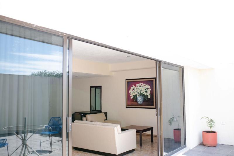 标准工作室, Palazzo Della Scala Spa Hotel Suites & Apartments