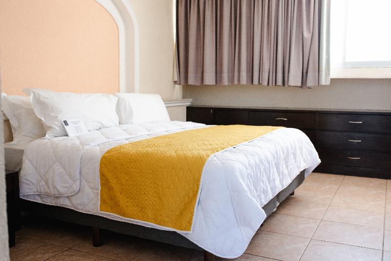 标准工作室, Palazzo Della Scala Spa Hotel Suites & Apartments