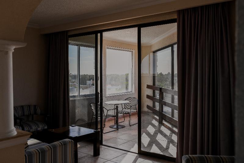 标准工作室, Palazzo Della Scala Spa Hotel Suites & Apartments