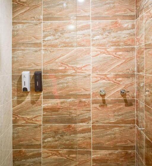 חדר סטנדרט, Orígenes Arcabuco Hotel Boutique