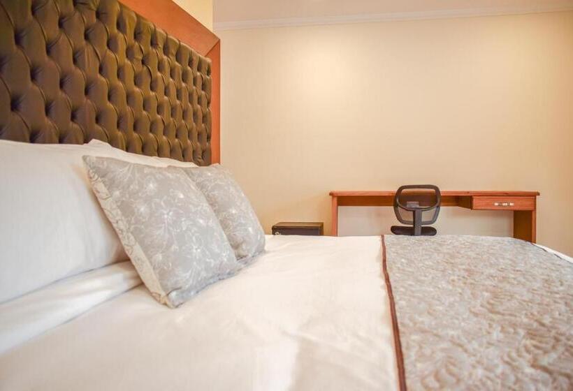 סוויטה עם מרפסת, Orígenes Arcabuco Hotel Boutique