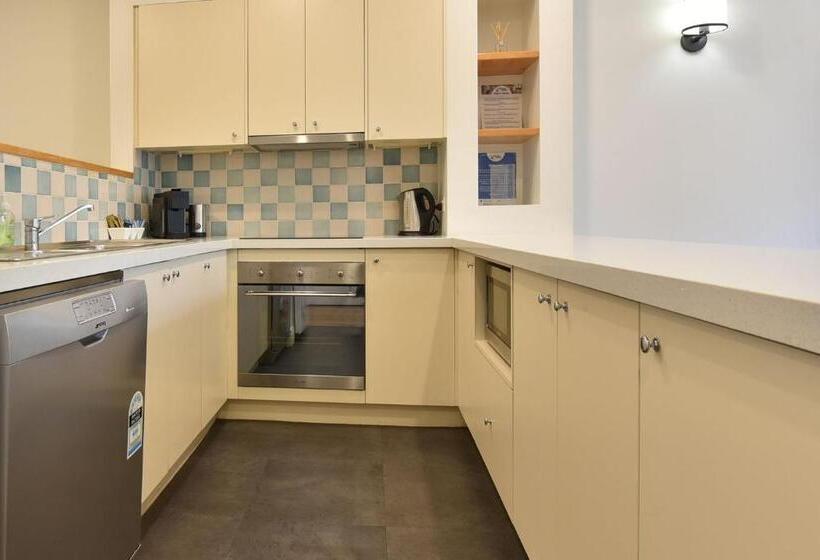 2间卧室的房子, Villa 2br Pinot Nois Villa Located Within Cypress Lakes Resort