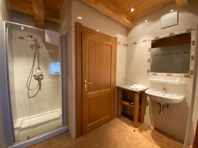 디럭스 룸, Gestehof Hetzenberg