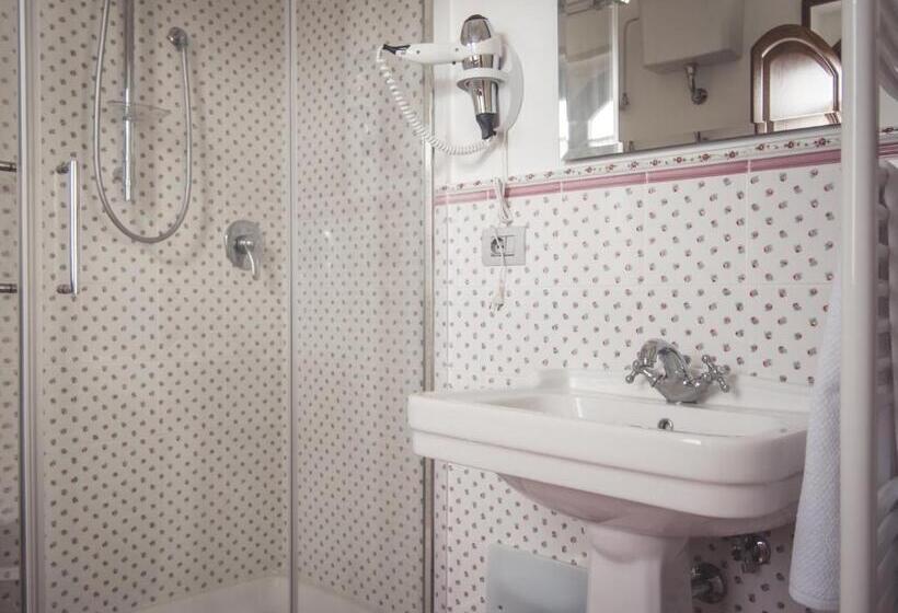 غرفة سوبيريور عائلية, Agriturismo Ragozzino / De Marco