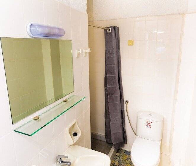 침실 1개 수피리어 아파트, Classic Apartments