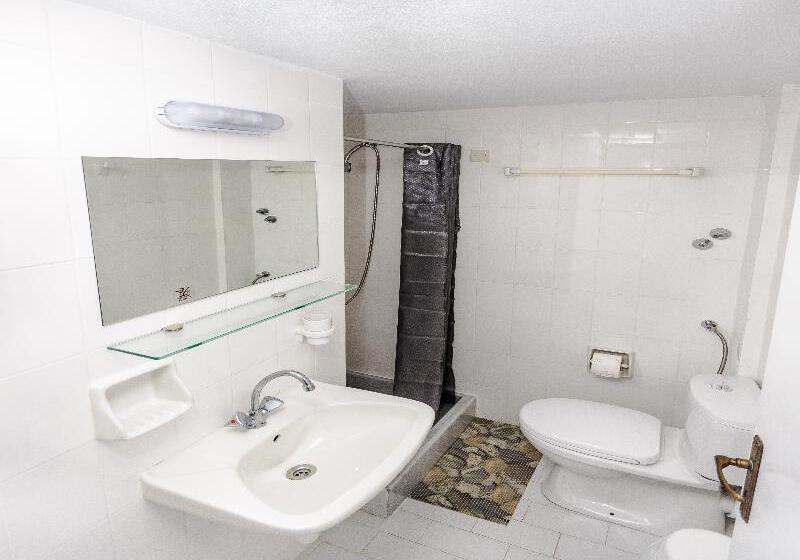 침실 1개 수피리어 아파트, Classic Apartments