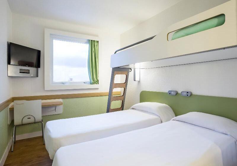 침실 1개 수피리어 아파트, Classic Apartments