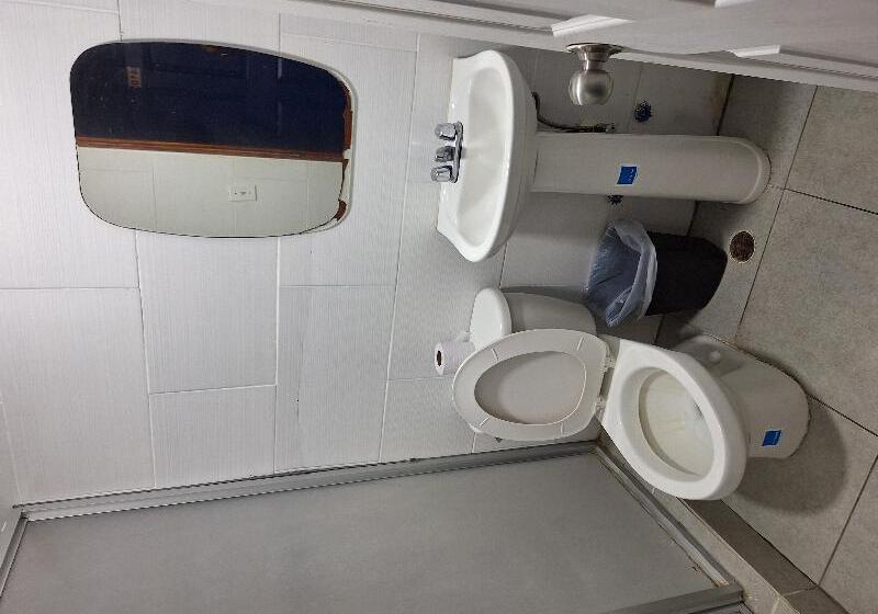 חדר סטנדרט, Hampton Inn & Suites Pensacola/i10 Pine Forest Road