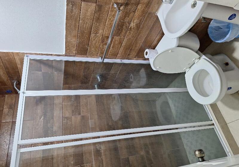 חדר סטנדרט, Hampton Inn & Suites Pensacola/i10 Pine Forest Road