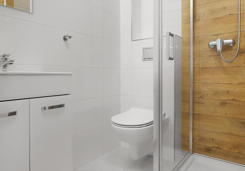 غرفة سوبيريور, Luang Prabang View