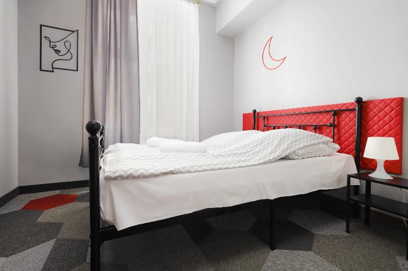 غرفة سوبيريور, Luang Prabang View