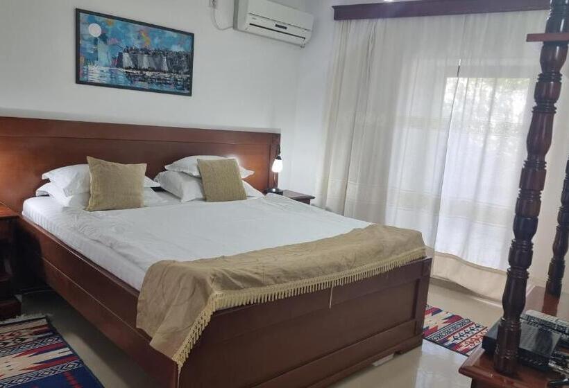 标准间, Palata Venezia