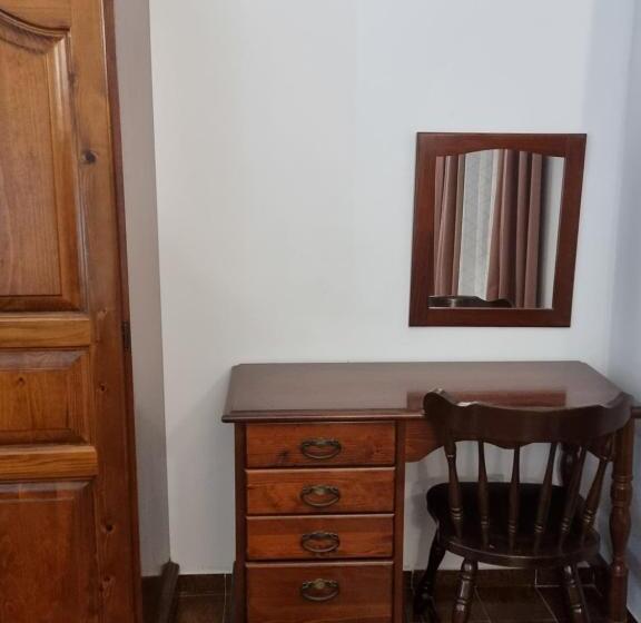 高级套房带海景, Palata Venezia