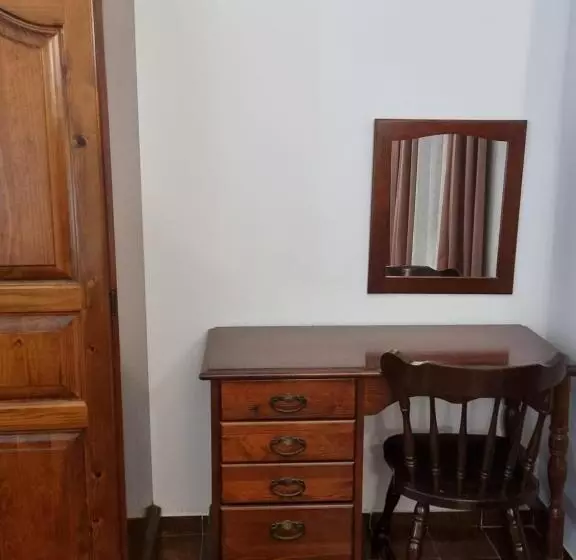 سوییت سوپریور با چشم‌انداز دریا, Palata Venezia