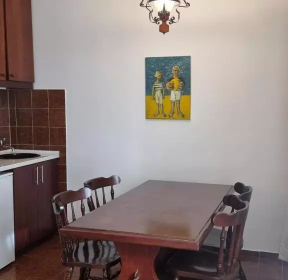 سوییت سوپریور با چشم‌انداز دریا, Palata Venezia