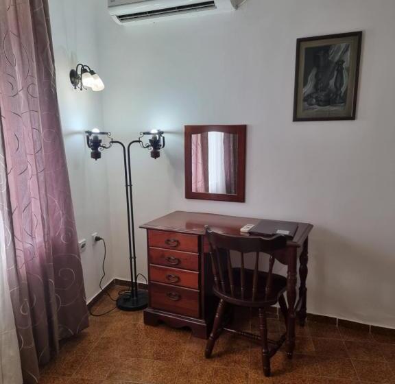 高级套房带海景, Palata Venezia