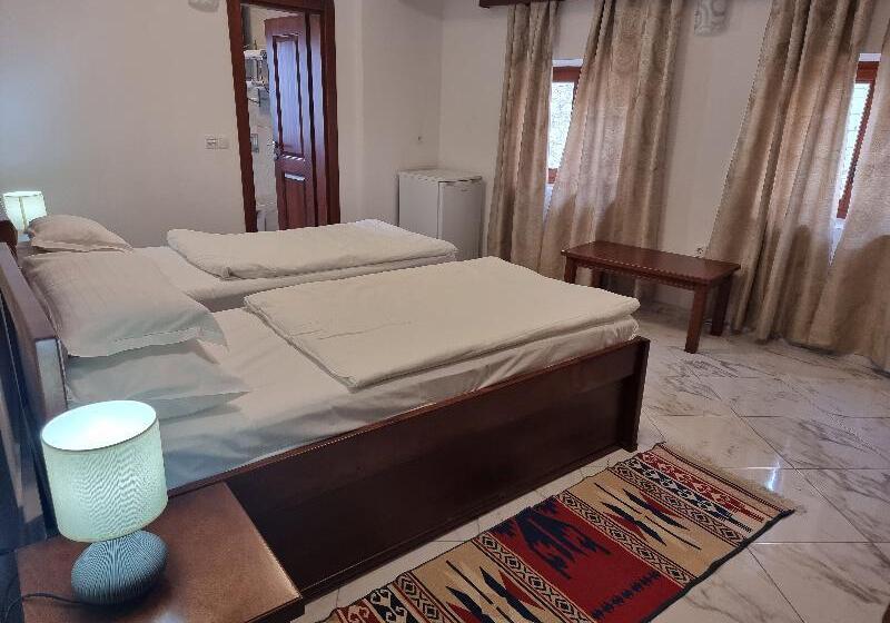 标准间, Palata Venezia