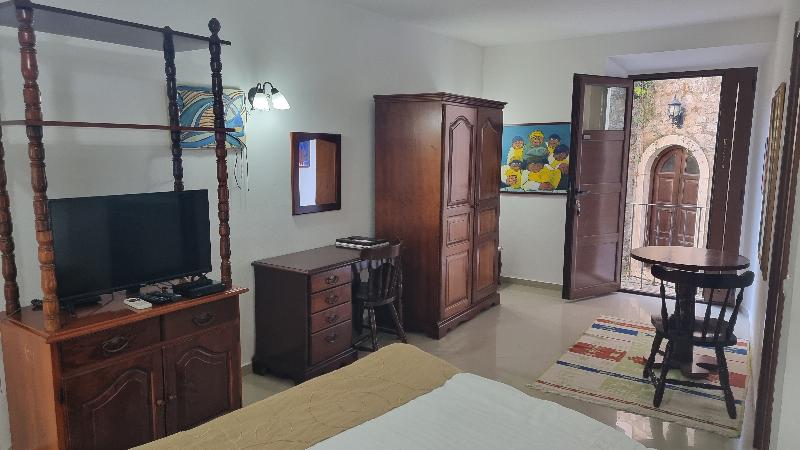 标准间, Palata Venezia