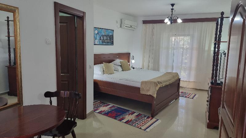 标准间, Palata Venezia