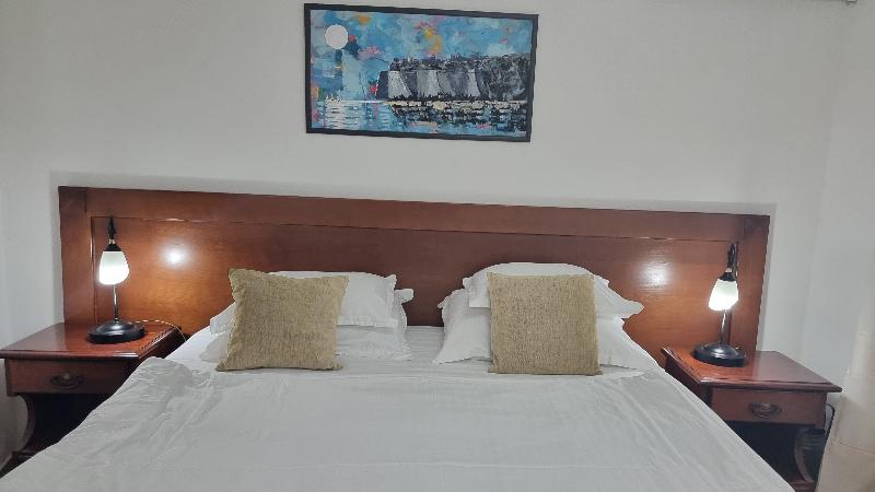 标准间, Palata Venezia