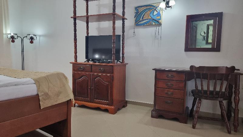 标准间, Palata Venezia