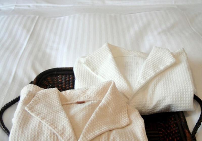 غرفة قياسية, Palm Royal Naha Kokusai Street