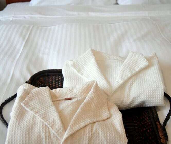 غرفة تنفيذية, Palm Royal Naha Kokusai Street