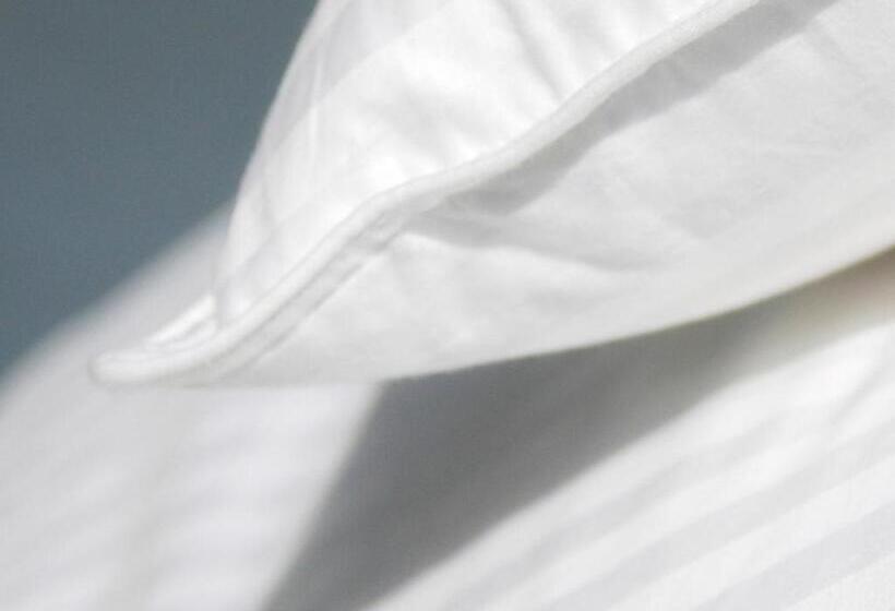 غرفة إدارية فردية, Palm Royal Naha Kokusai Street