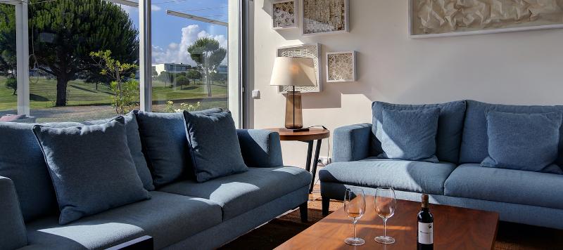 デラックスルーム, Santika Tasikmalaya