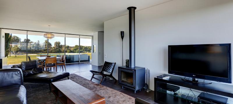 デラックスルーム, Santika Tasikmalaya